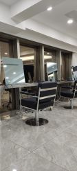 -D.z Salon 无痕接发潮店