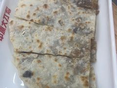 -中原大刀(南湖越秀集市店)