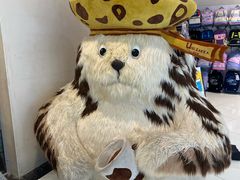 -优你客(久光百货店)