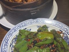 -小柴米·传统江西菜(万寿宫店)