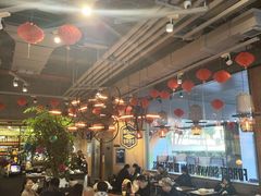 -Moka Bros 摩卡站(嘉华店)