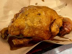 -西安饭庄·非遗陕菜(凤城五路店)