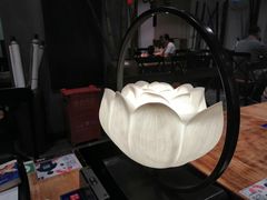 -和府捞面(东直门银座店)