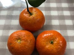 沙糖桔-鲜丰水果(番禺路店)