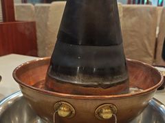 -福寿斋·老北京铜锅涮肉·烤鸭(顺义总店)