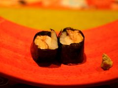-九献创意菜·牛排料理(亮马河花园店)