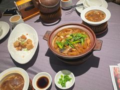 -海门鱼仔·潮汕味(燕岭店)
