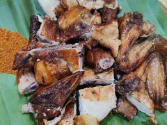 -茗情傣味