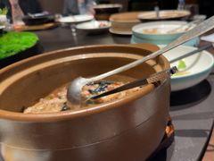 -同庆楼(金宝汇店)