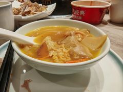 -野·大山里野生菌石锅土鸡(益田假日店)