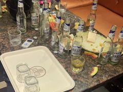 -酷迪量贩KTV(大润发店)