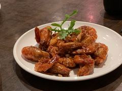 -新旺茶餐厅(嘉里城店)
