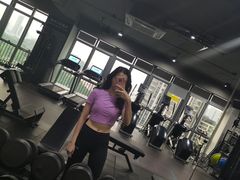 -AC健身·运动康复工作室(千灯湖店)