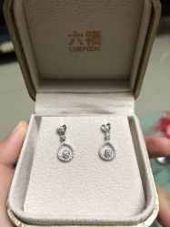 -六福珠寶(金元宝海滨国际店)