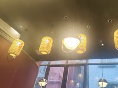 -恰饭·老长沙市井菜(天河客运站店)