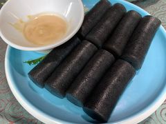 -淇乐多品味馆(江南大道店)