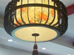 -名门小厨(劲松店)