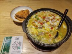 -俏凤凰(美林M·LIVE天地东座店)