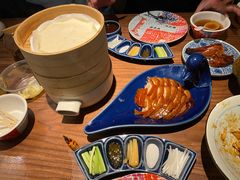 -顺承小院儿