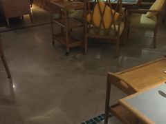 -浅深Cheersum(曹杨店)