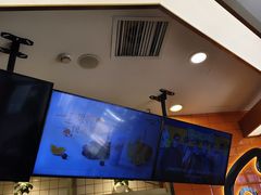 -CoCo都可(北新桥店)