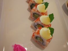-佐度王子扒房(西城红场店)