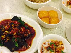 -火宫殿(五一大道分店)
