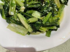 -味悦·老字号·赣州菜(厚德总店)