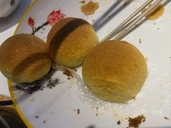 -海宝酒家(中山四路店)