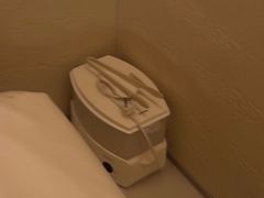 -舒小悦·舒养SPA·古法推拿(光环中心店)