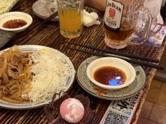 -平成屋· Late Night 食堂(四川北路店)