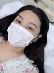 -JONMAVIN·美学