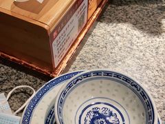 -南京大牌档(之心城店)