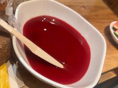 -巴奴毛肚火锅(大剧院店)