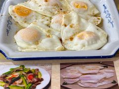 -区海鸡场饭店(石壁店)