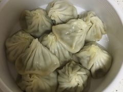 -熙盛源(滨湖万达店)
