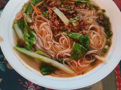 -泸沽肴(泸沽湖大洛水村农村信用社旁店)