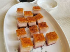 烧肉-寻味顺德·顺峰山庄(大良店)