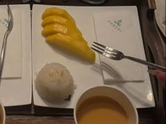 -菩泰·泰式草本按摩SPA(国大城市广场店)
