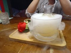 -雀舞云南菜(天津天河城购物中心店)
