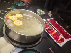 -二刀潮牛(重庆光环购物公园店)
