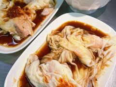 鲜虾肠-源记肠粉(华贵路店)
