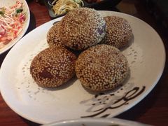 -慢丽江·云南野生菌土鸡锅(付家庄店)