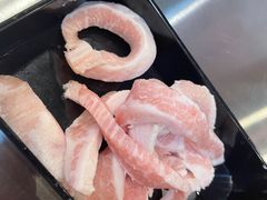 -·缸桶屋·韩式牛肋条自助烤肉(西湖D11店)