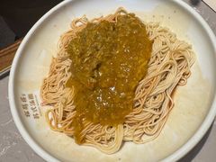 -松鹤楼·苏式汤面(虹桥天地店)