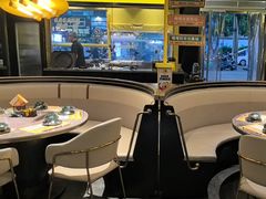 -嘎嘎鸭脑壳(蜀汉路店)