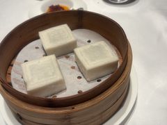 -鹿园 MOOSE(长宁店)