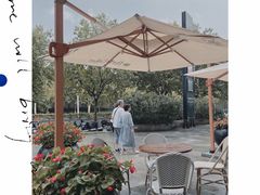 -Peet's Coffee皮爷咖啡(上海长风大悦城店)