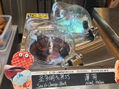 -巧克玩家·城市伴手礼(in88银泰店)