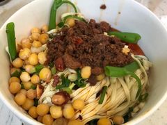 -隆嘉汤圆面